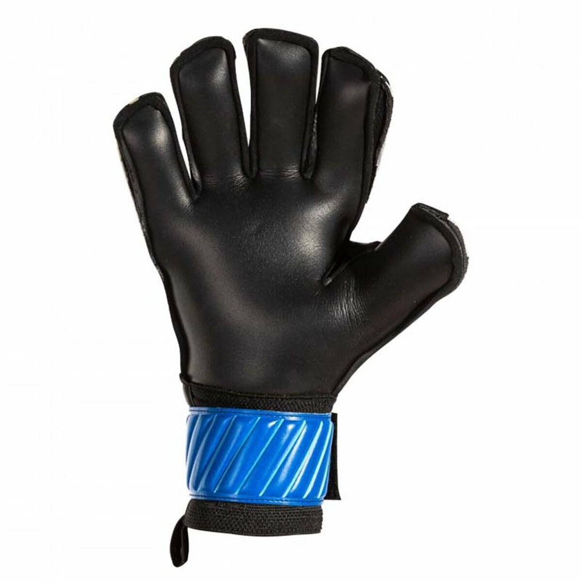 Målvaktshandskar Joma Sport Brave Blå Vuxna - 2