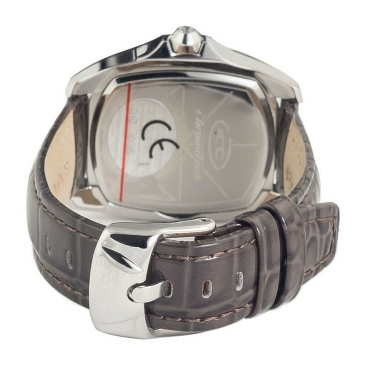 Damklocka Chronotech CT7988LS-70 (Ø 31 mm) - 8