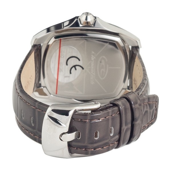 Damklocka Chronotech CT7988LS-70 (Ø 31 mm) - 2