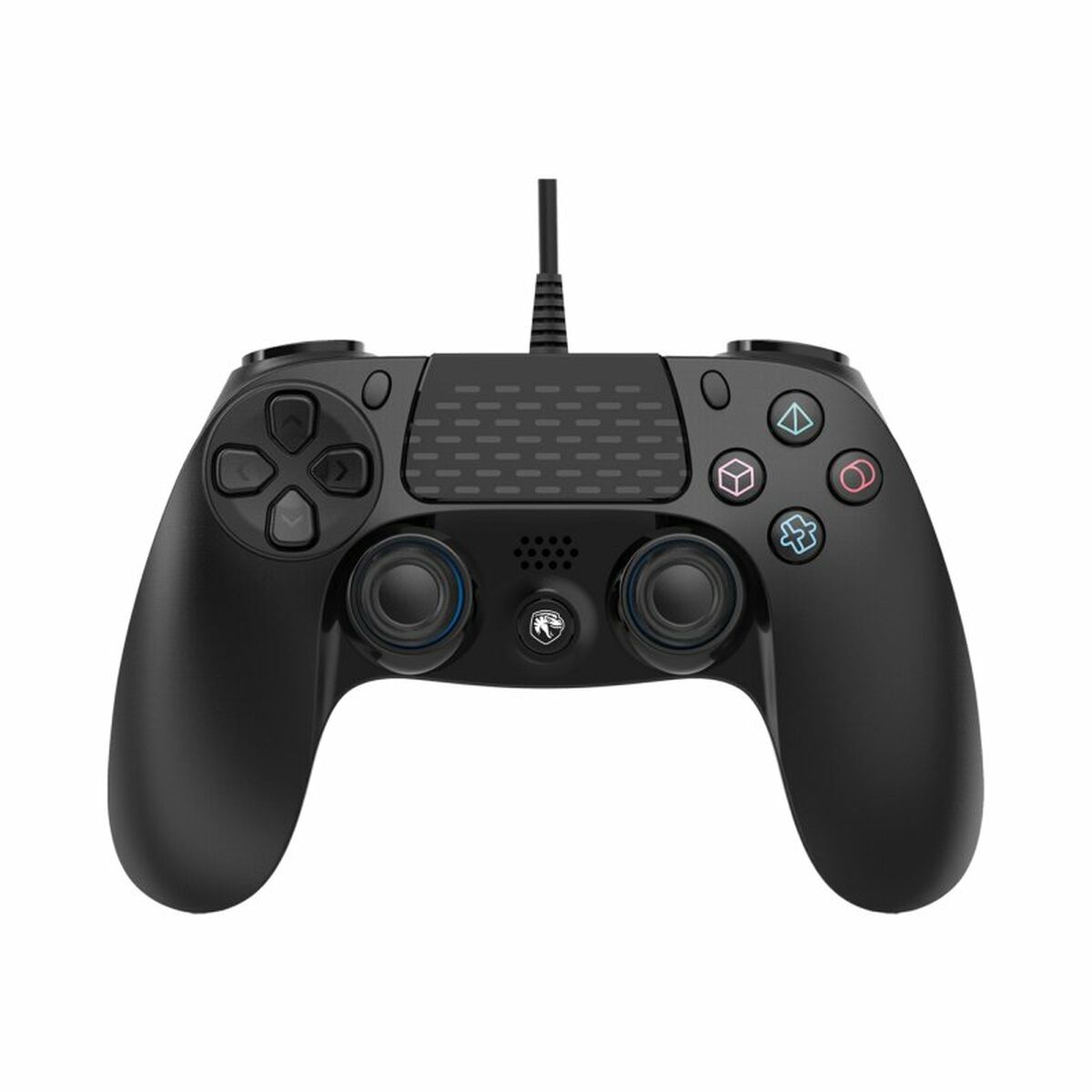 Spelkontroll Indeca Raptor Wired - 2