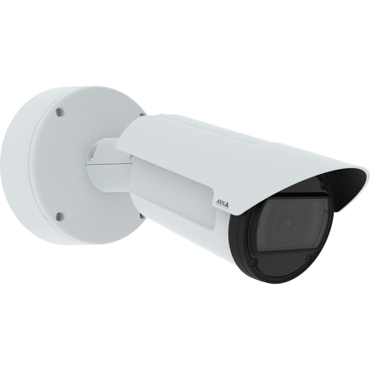 Övervakningsvideokamera Axis 02504-001