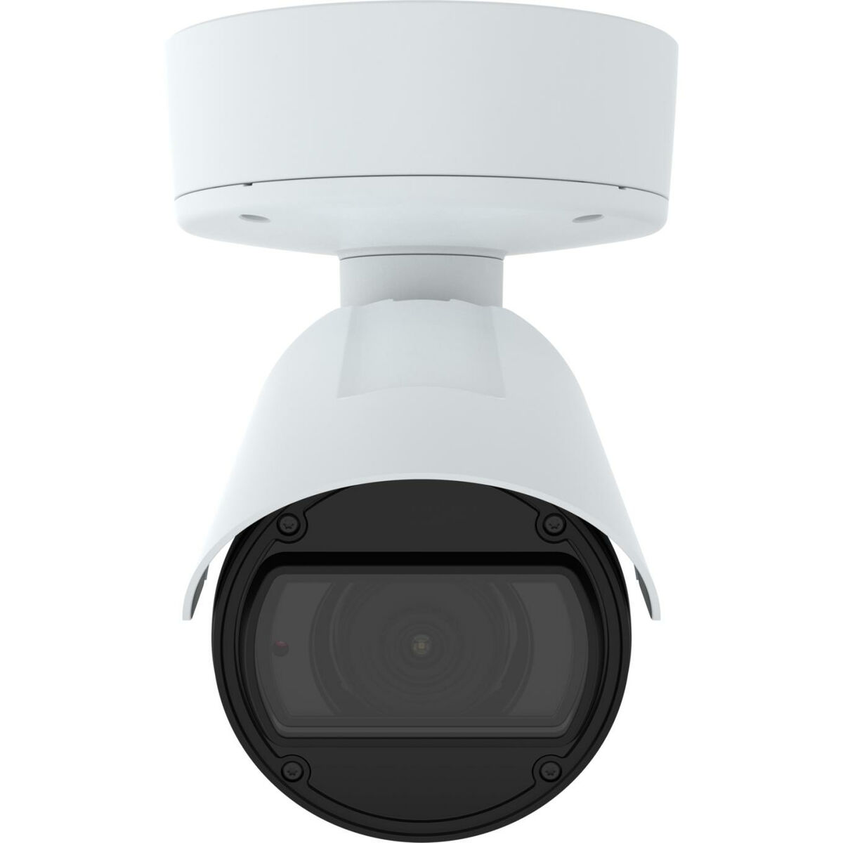 Övervakningsvideokamera Axis 02504-001 - 2
