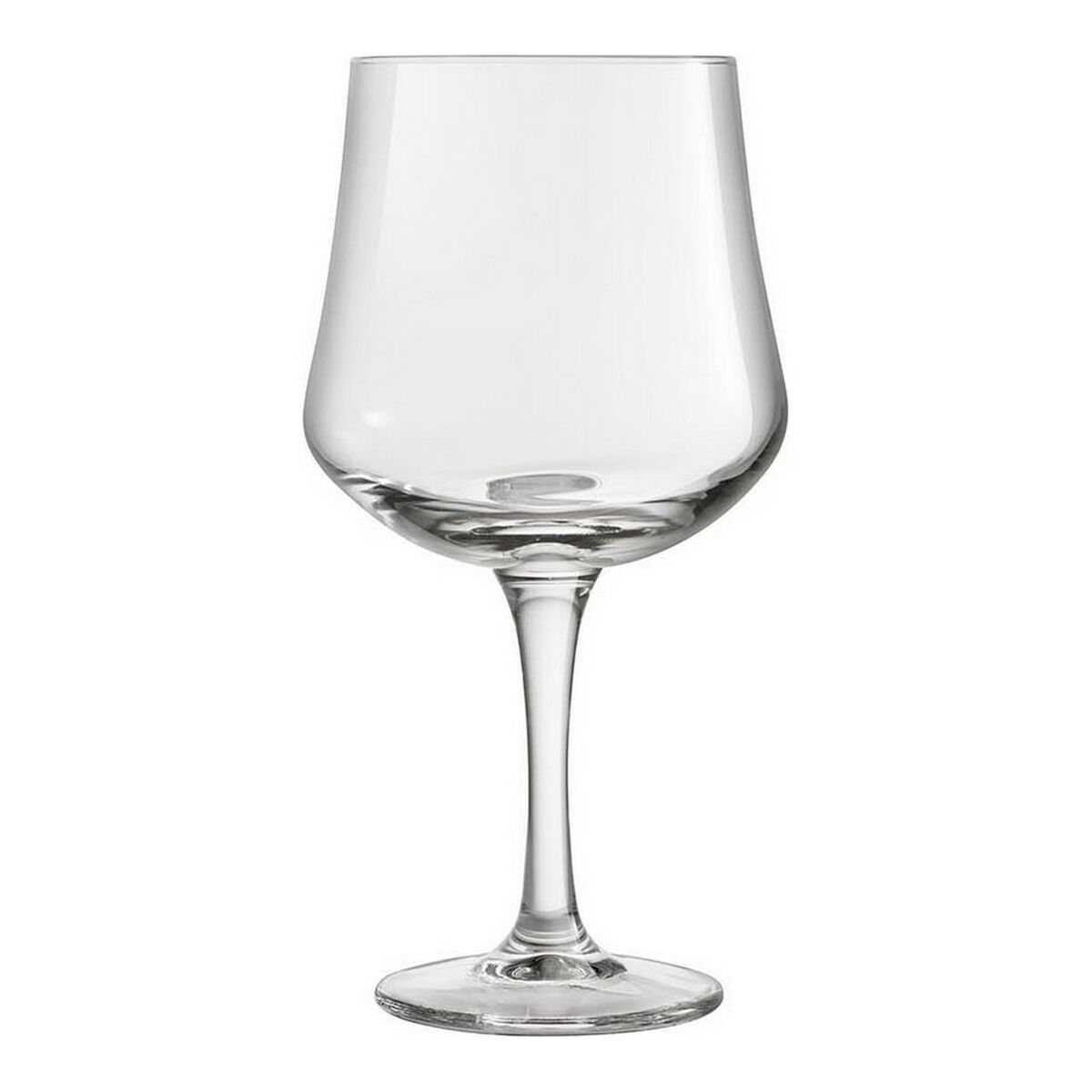 Cocktailglas Crisal Arome 670 ml Kombinerad (6 antal) - 2