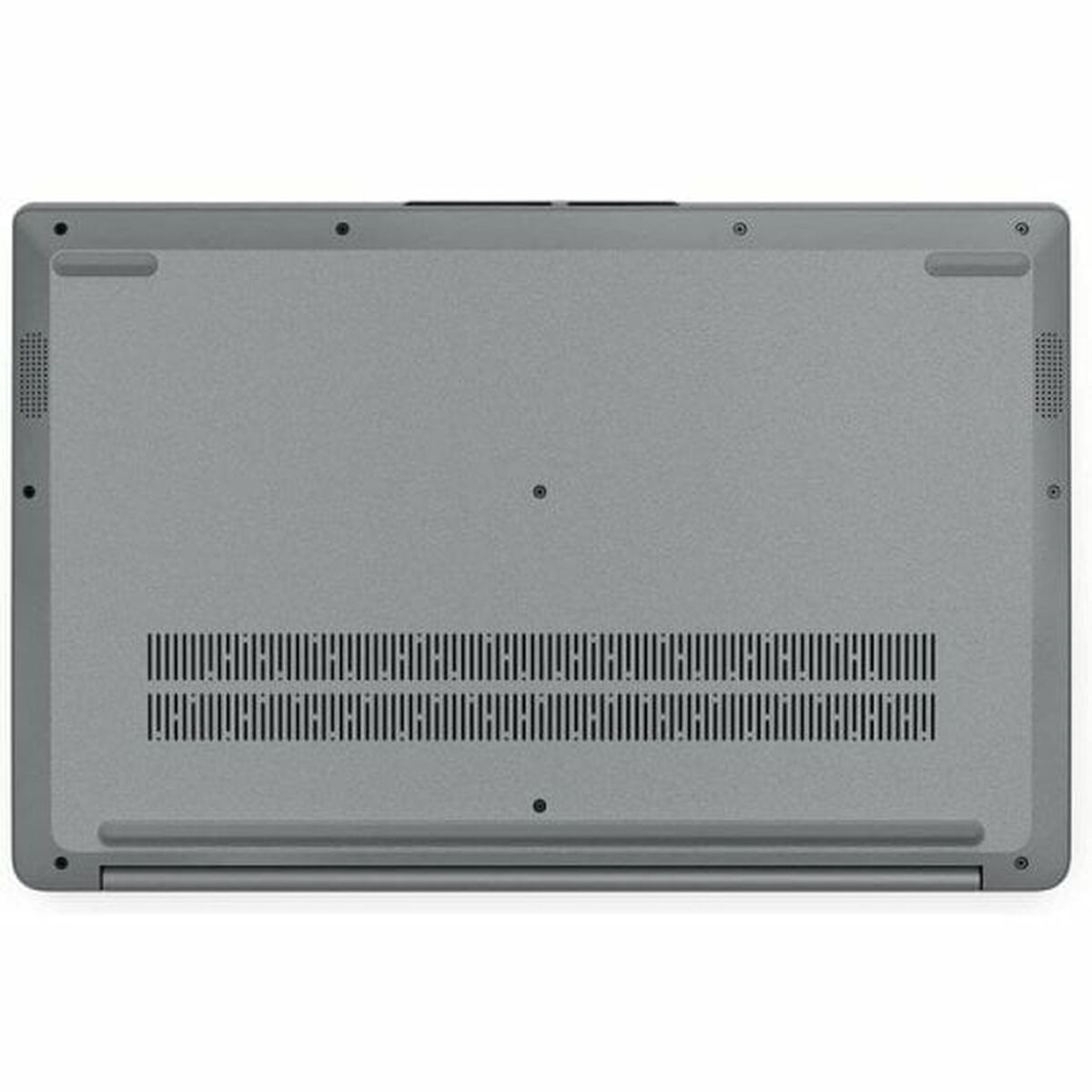 Bärbar dator Lenovo IdeaPad 1 15IGL7 15,6" Intel Celeron N4020 8 GB RAM 256 GB SSD Qwerty Spanska - 5
