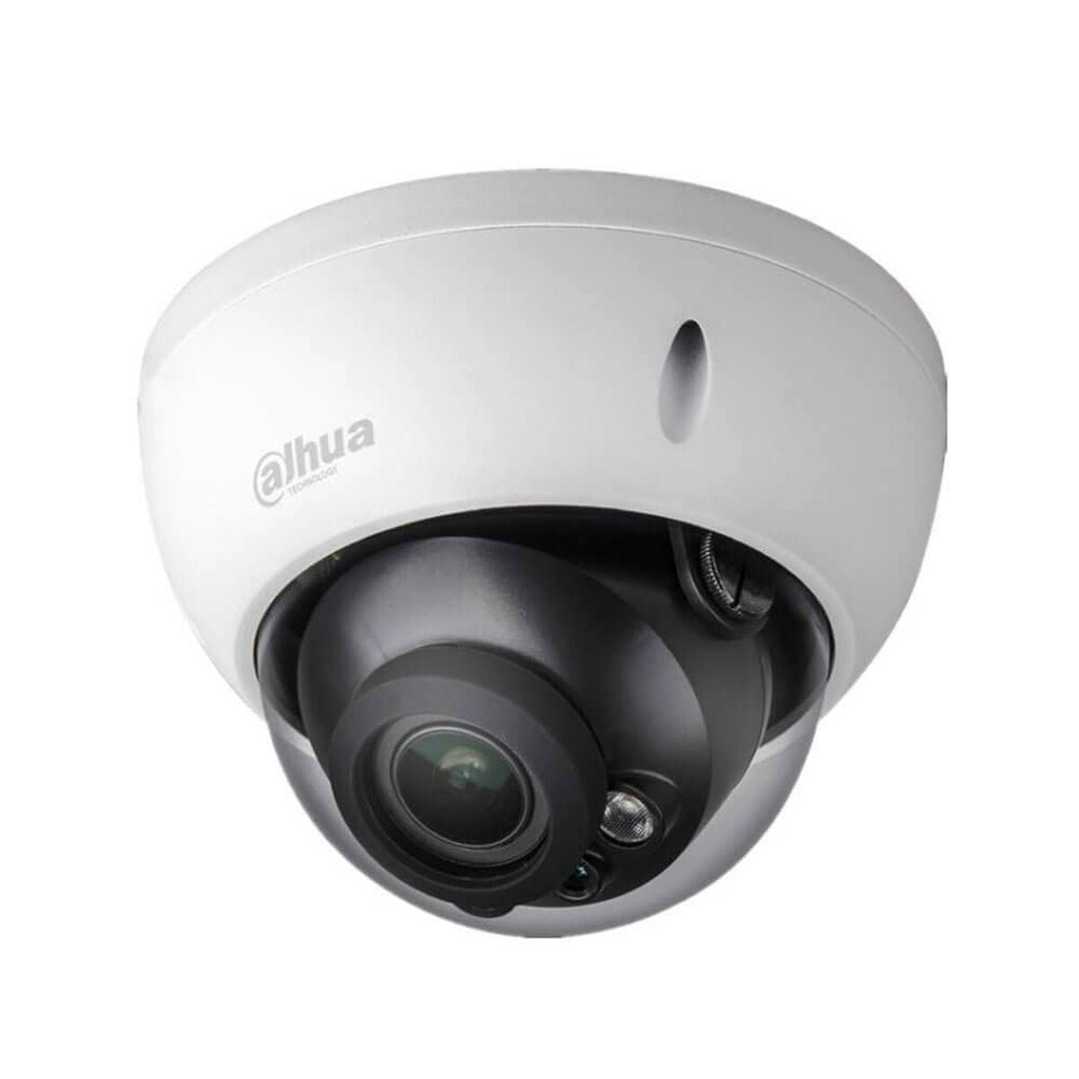 Övervakningsvideokamera Dahua DH-HAC-HDBW1500RP-Z-2712-S2 - 2