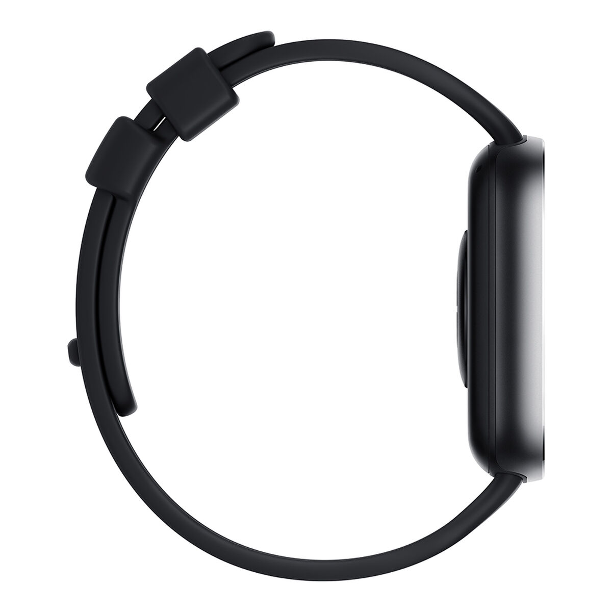 Smartklocka Xiaomi Redmi Watch 4 Grå 1,97" - 4