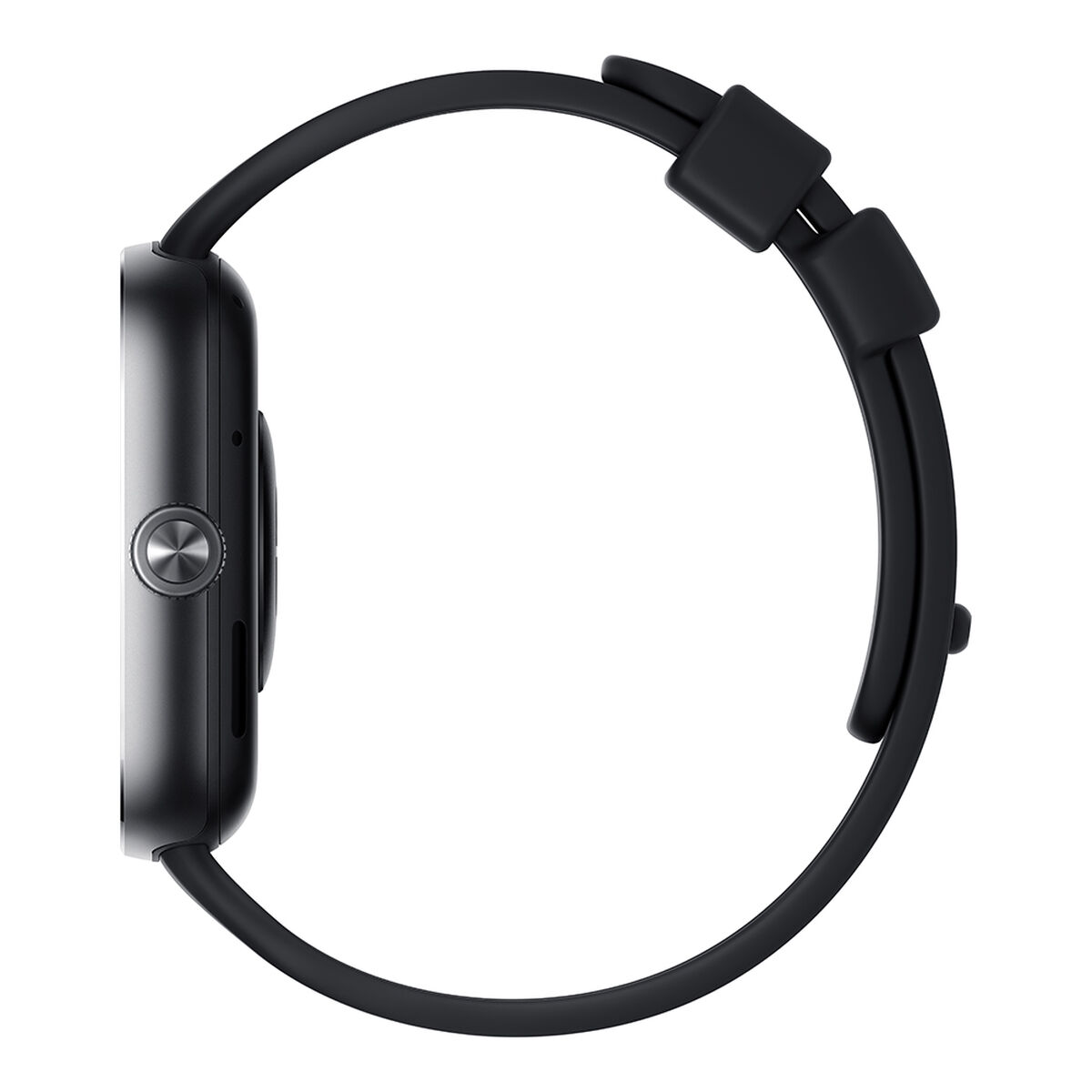 Smartklocka Xiaomi Redmi Watch 4 Grå 1,97" - 5