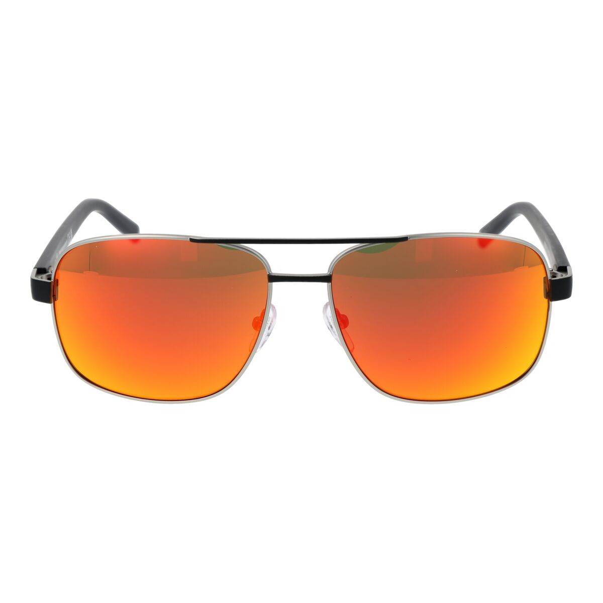 Herrsolglasögon BMW BS0039 5717U - 2