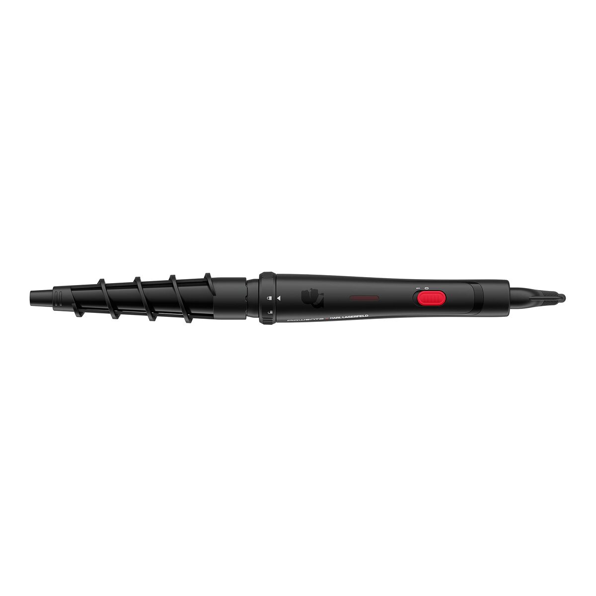 Styling borste Rowenta CF422LF0 48 W - 2