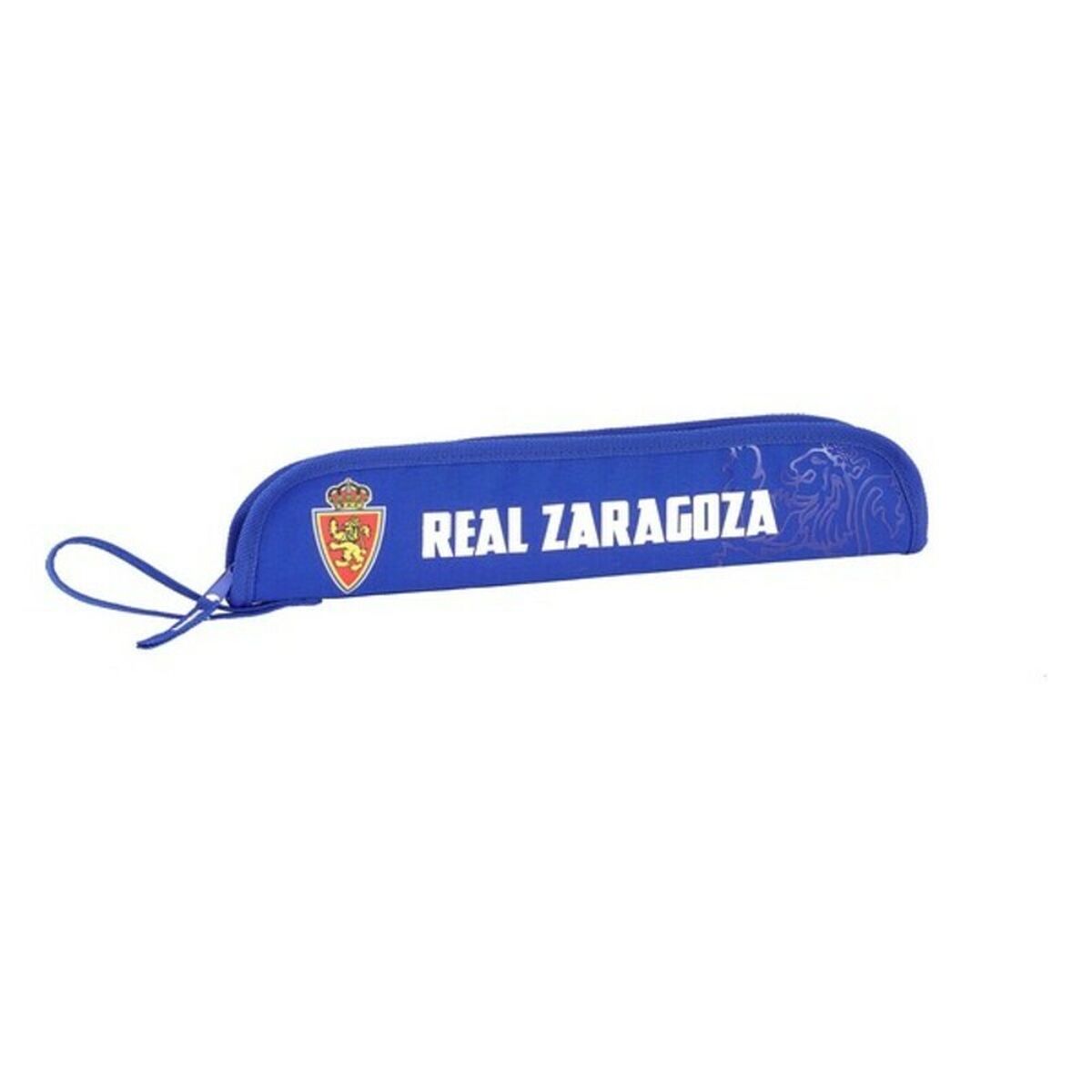 Inspelningsväska Real Zaragoza - 7