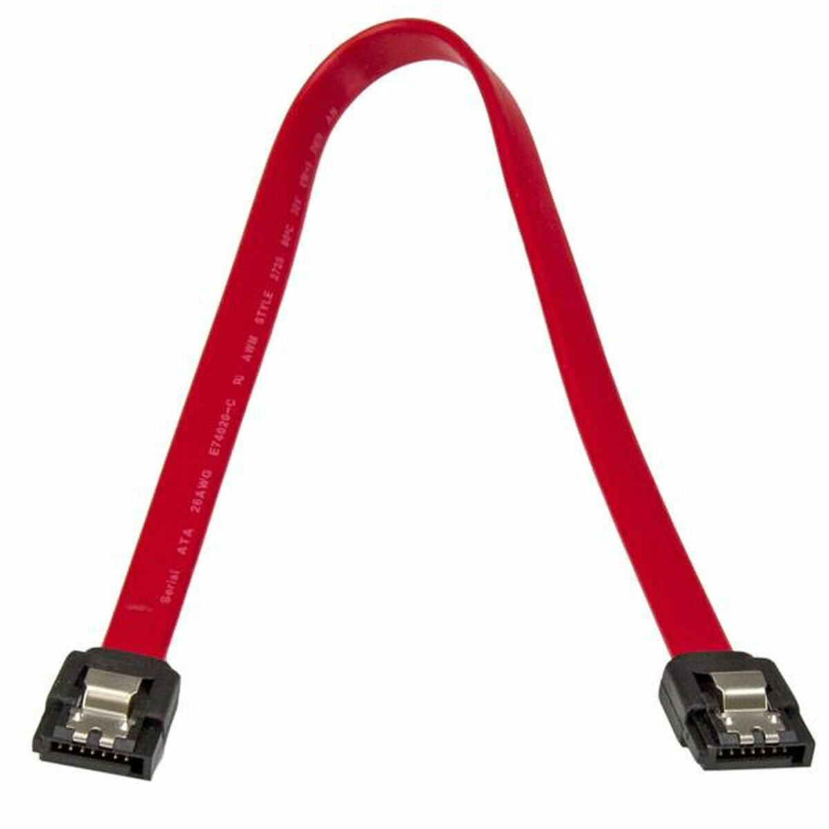 Kabel SATA Startech LSATA12 - 3