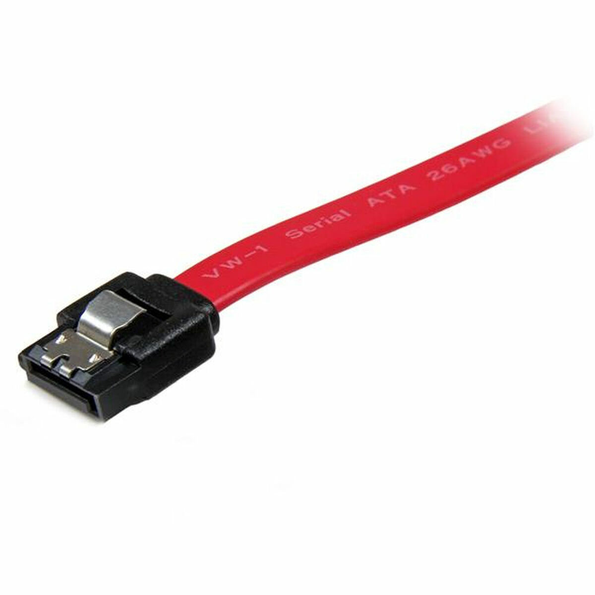Kabel SATA Startech LSATA12 - 4
