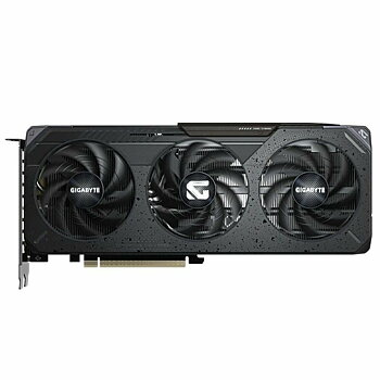 Grafikkort Gigabyte 9VN506TGO-00-G10 geforce rtx 5060 ti 16 GB GDDR6 GDDR7