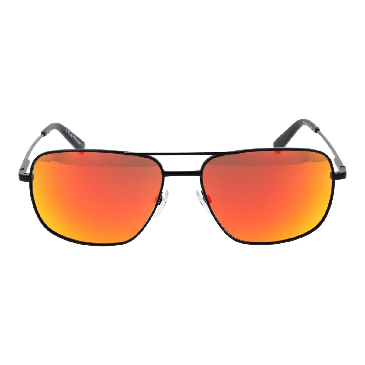 Herrsolglasögon BMW BS0026 5902U - 2