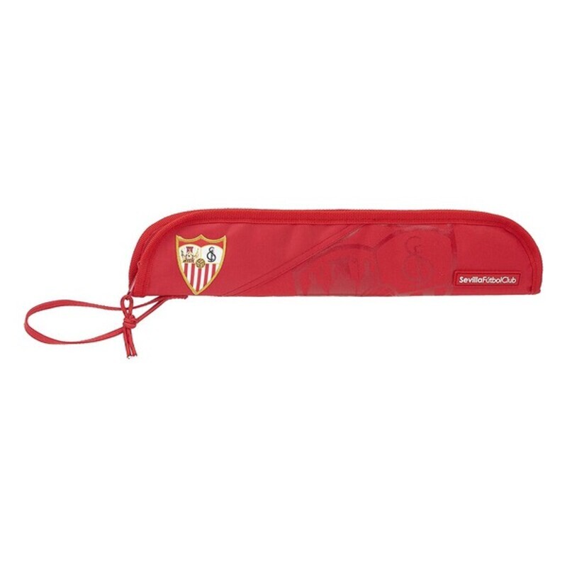 Inspelningsväska Sevilla Fútbol Club - 4
