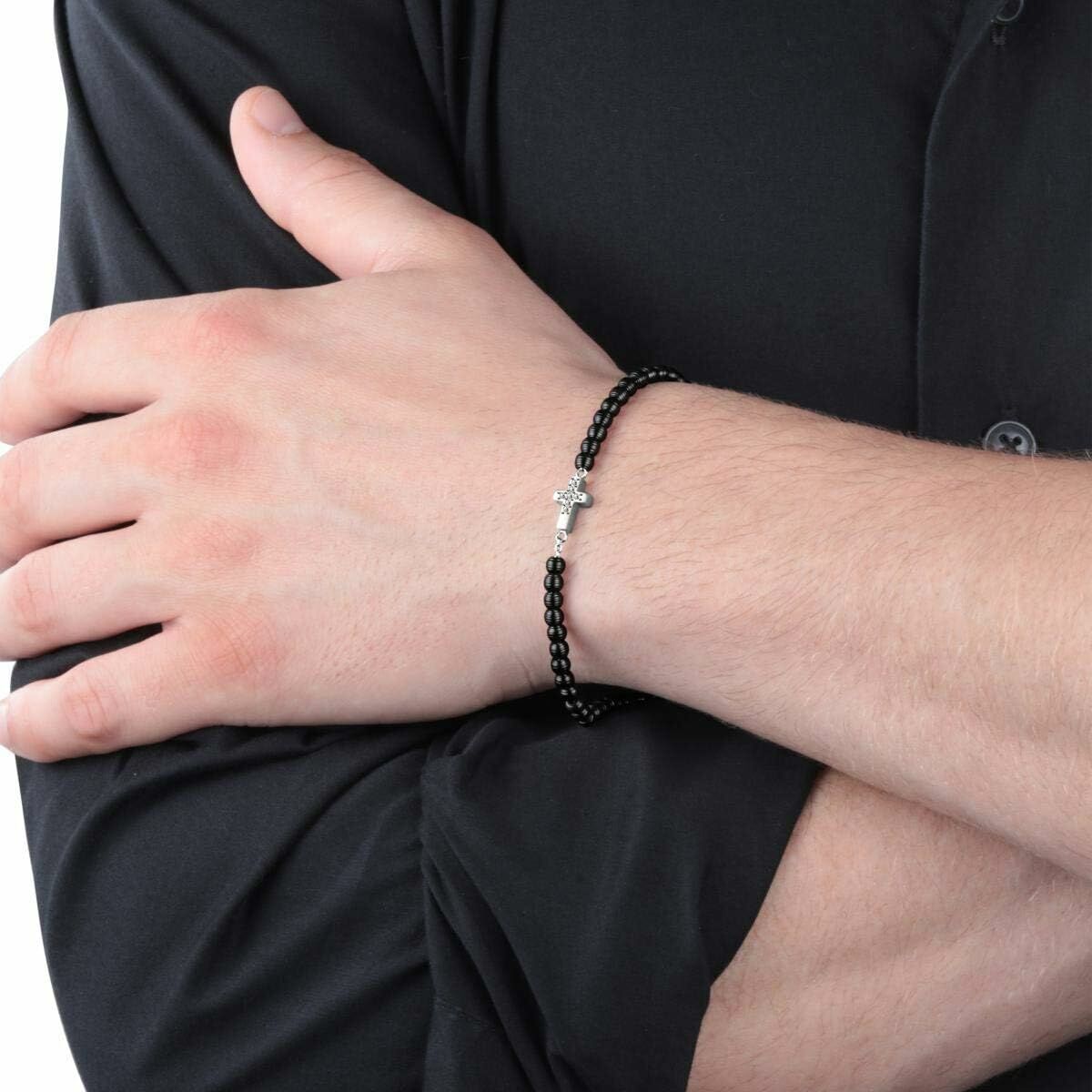 Herrarmband Morellato MISTER - 2