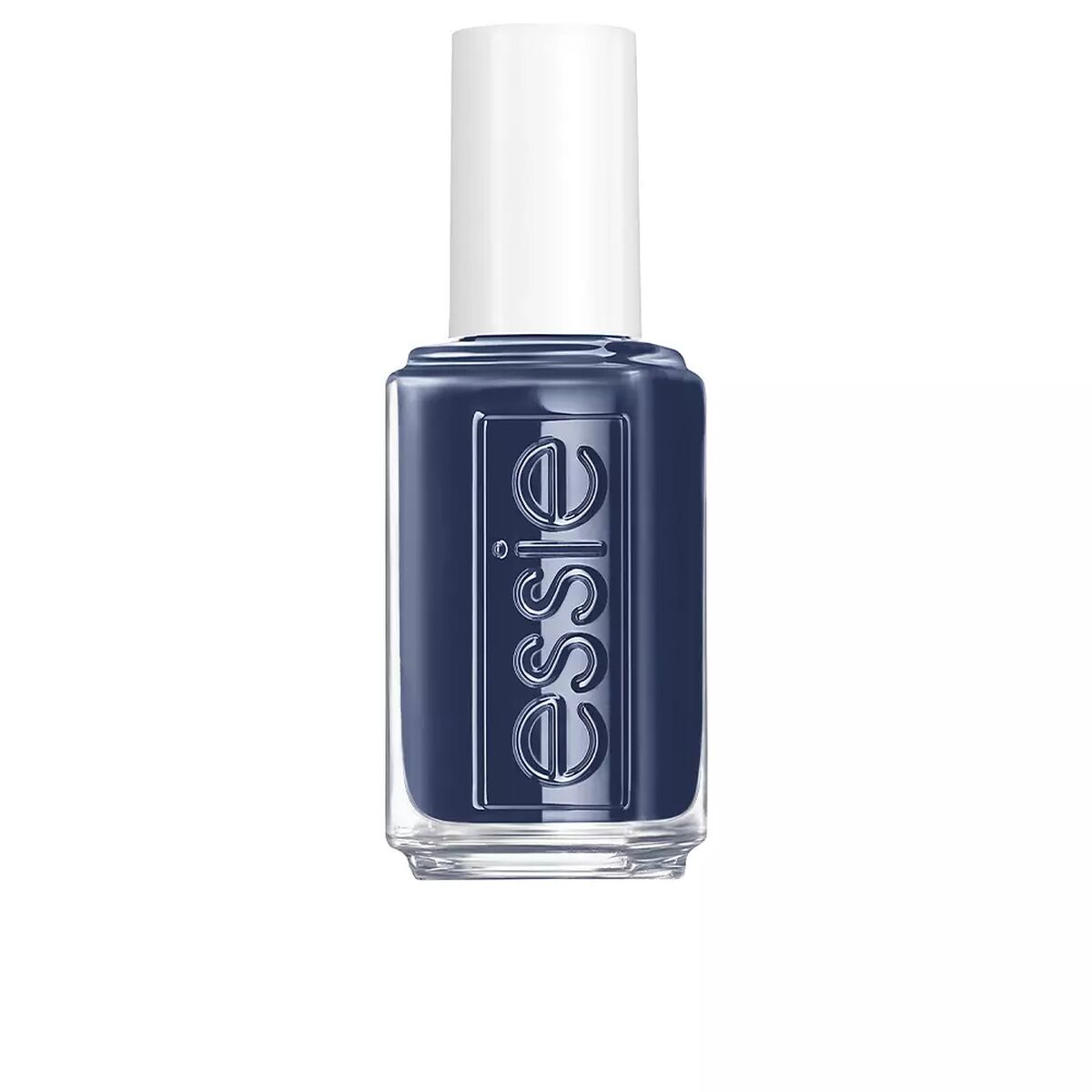 Nagellack Essie Expressie Nº 445 Left on shred Nº 445-Left On Shred 10 ml - 2