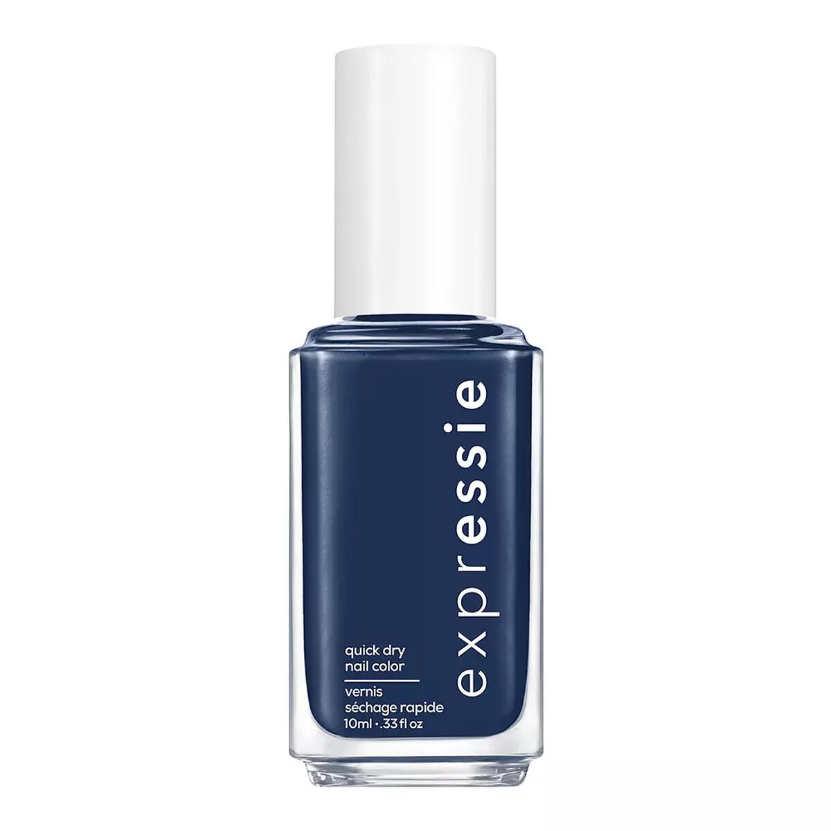 Nagellack Essie Expressie Nº 445 Left on shred Nº 445-Left On Shred 10 ml