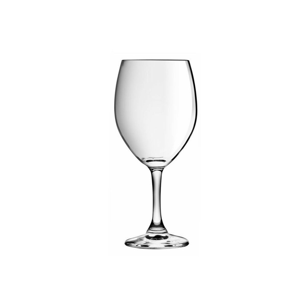 Vinglas Crisal Libbey 420 ml (6 antal) - 2