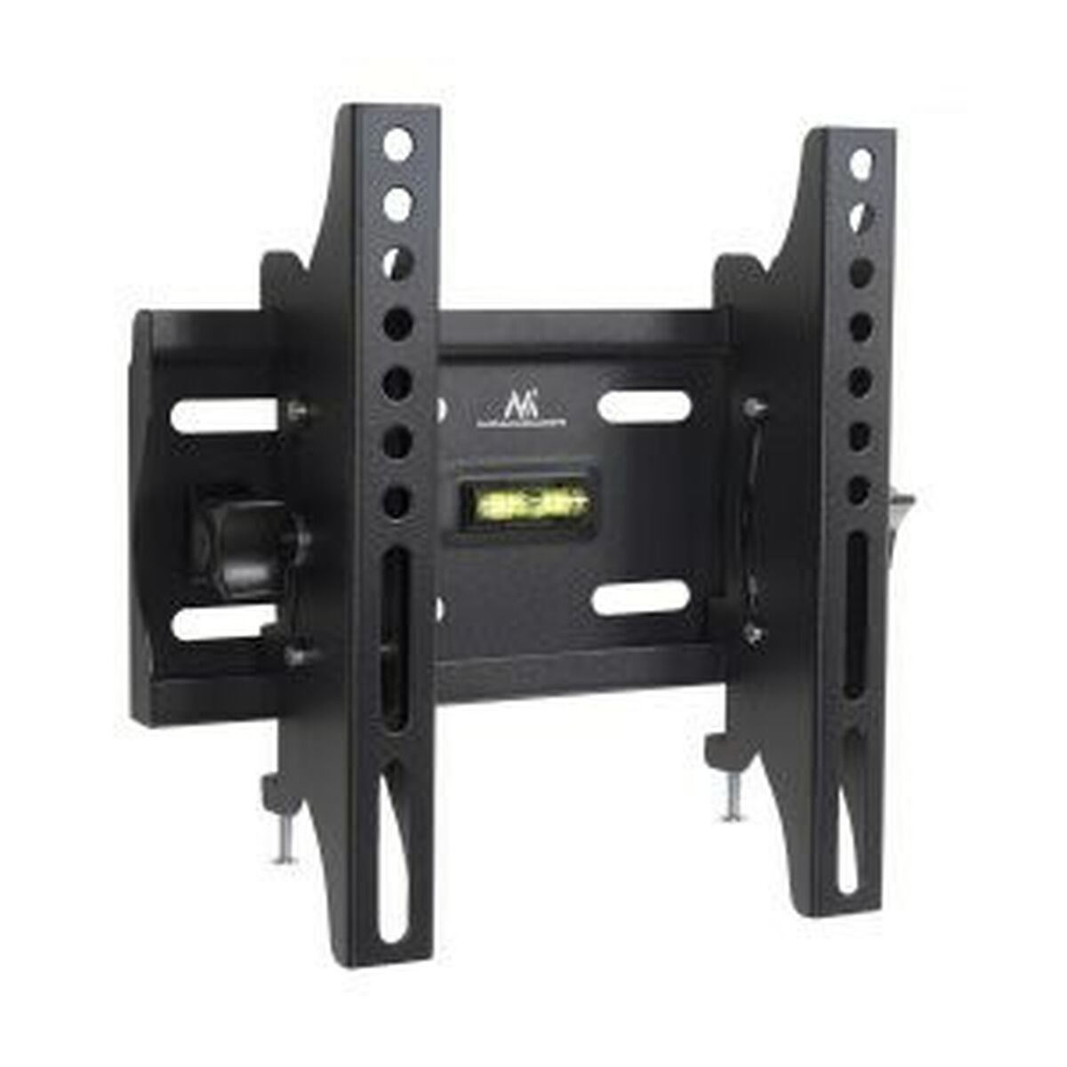 TV-fäste MacLean MC-667 23" 42" 25 kg - 3