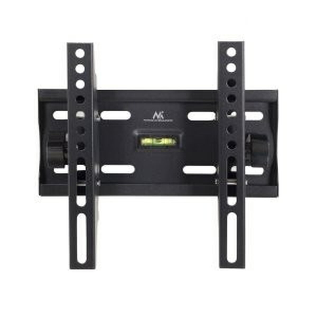 TV-fäste MacLean MC-667 23" 42" 25 kg
