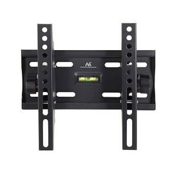 TV-fäste MacLean MC-667 23" 42" 25 kg