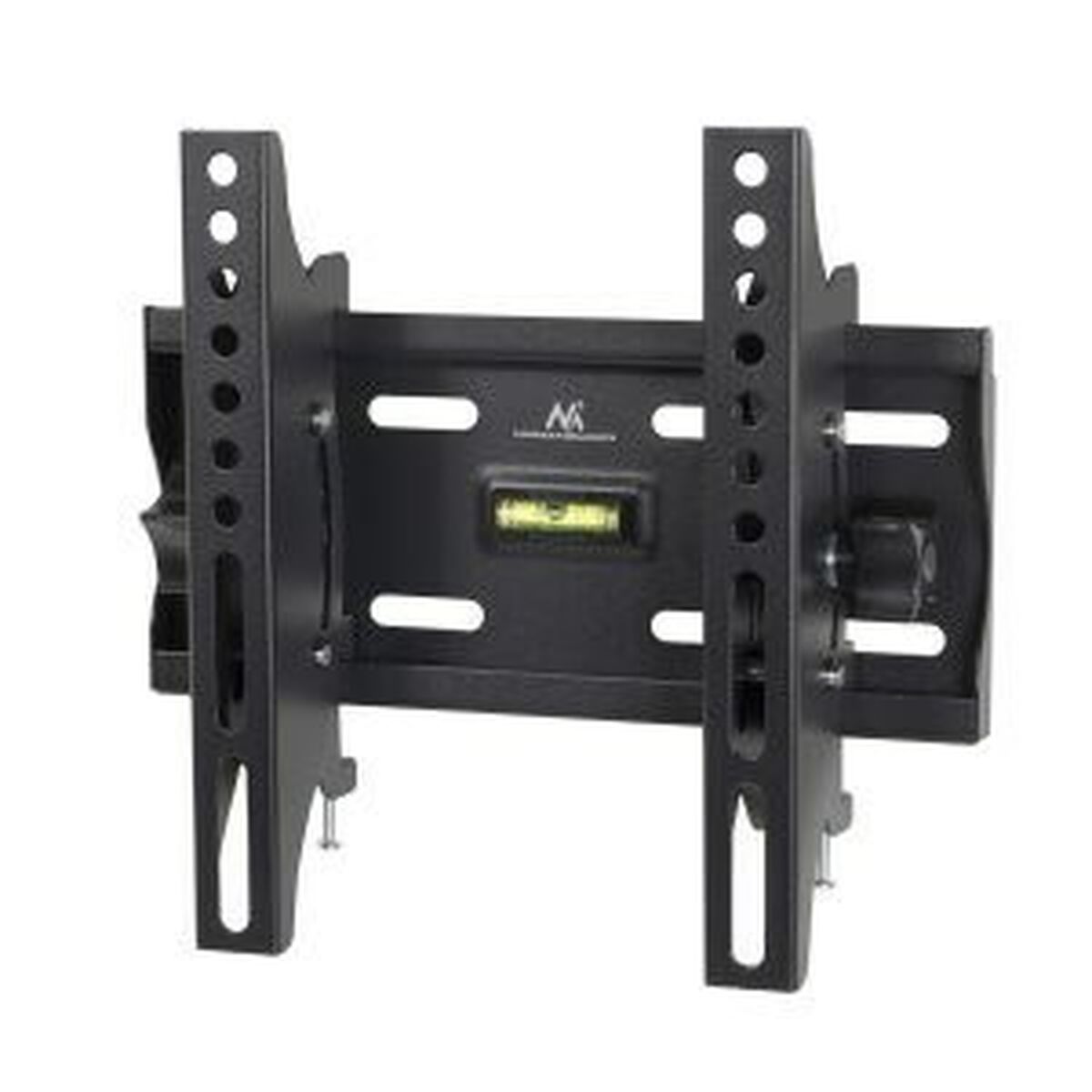 TV-fäste MacLean MC-667 23" 42" 25 kg - 2