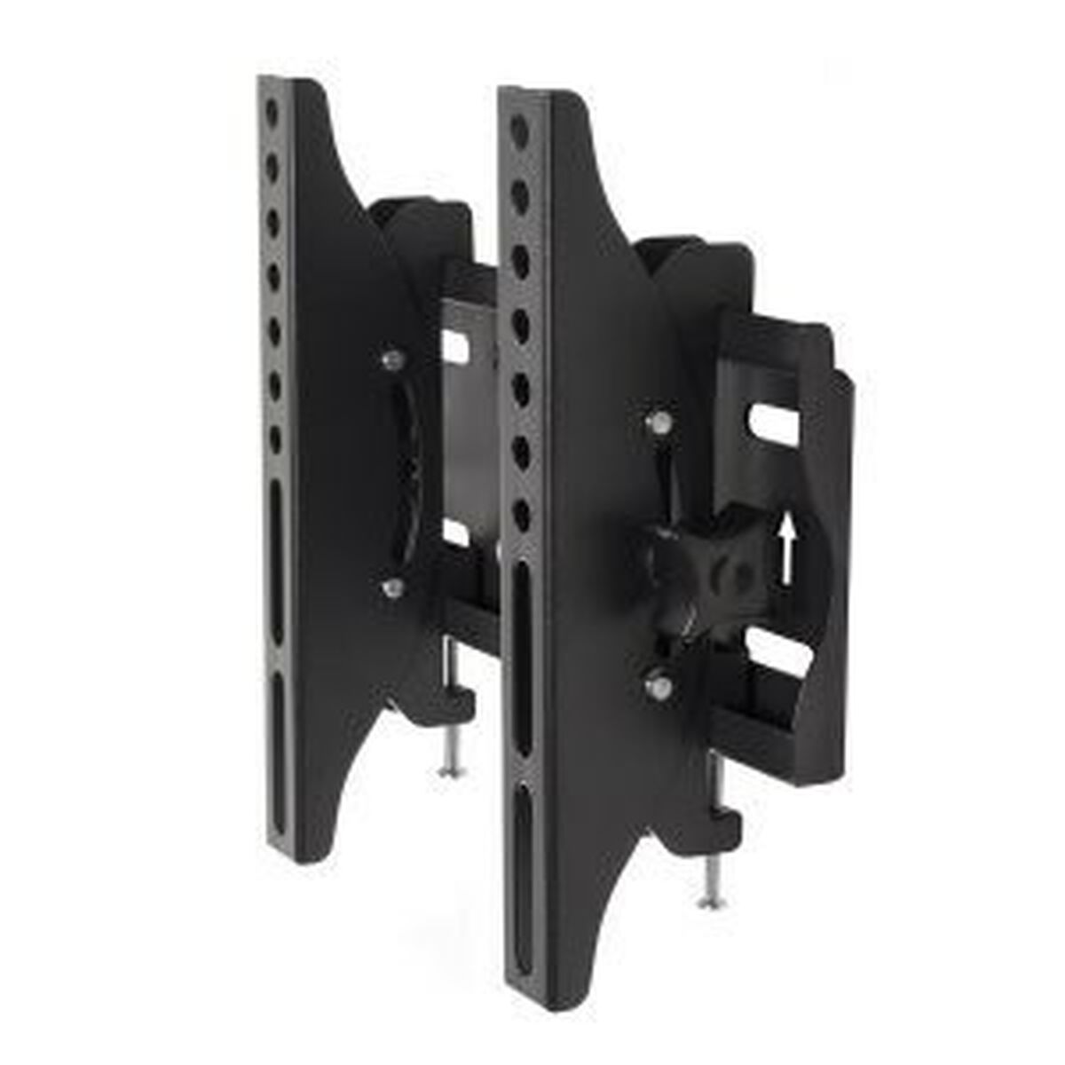TV-fäste MacLean MC-667 23" 42" 25 kg - 6