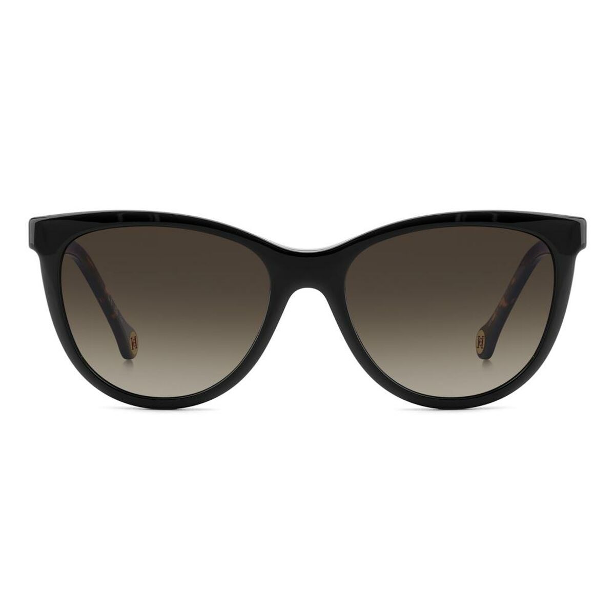 Damsolglasögon Carolina Herrera HER 0259_CS WITH CLIP ON - 2