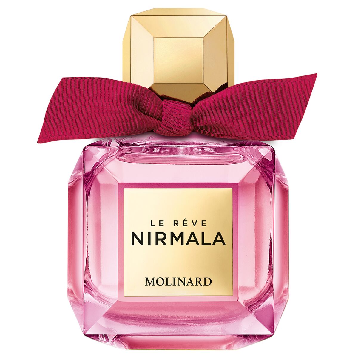 Parfym Damer Molinard Nirmala EDT 75 ml - 2