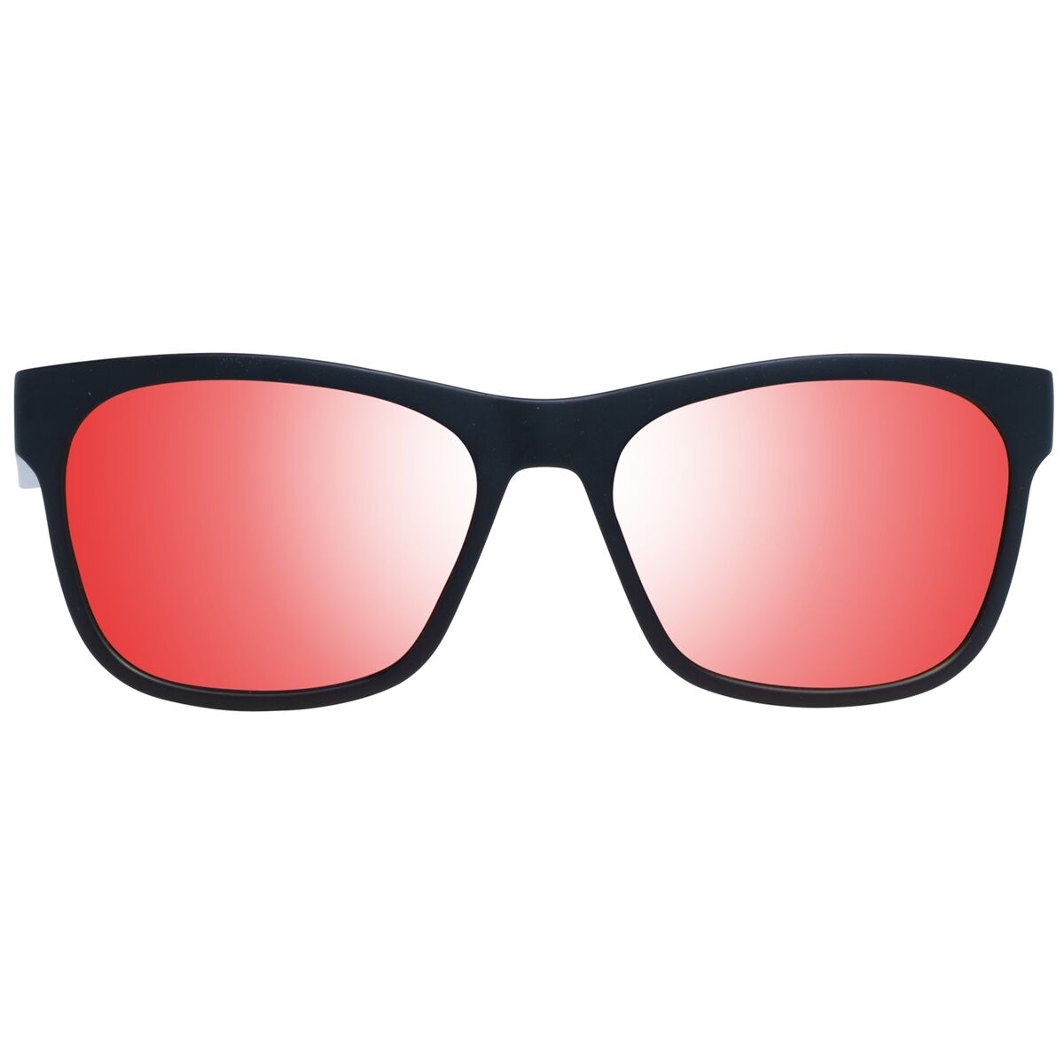 Unisexsolglasögon SPY+ 673513080765 SUNDOWNER 57 - 2