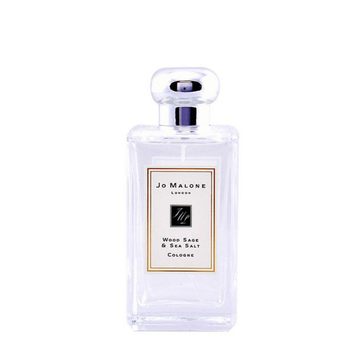 Parfym Unisex Jo Malone WOOD SAGE & SEA SALT 100 ml EDC