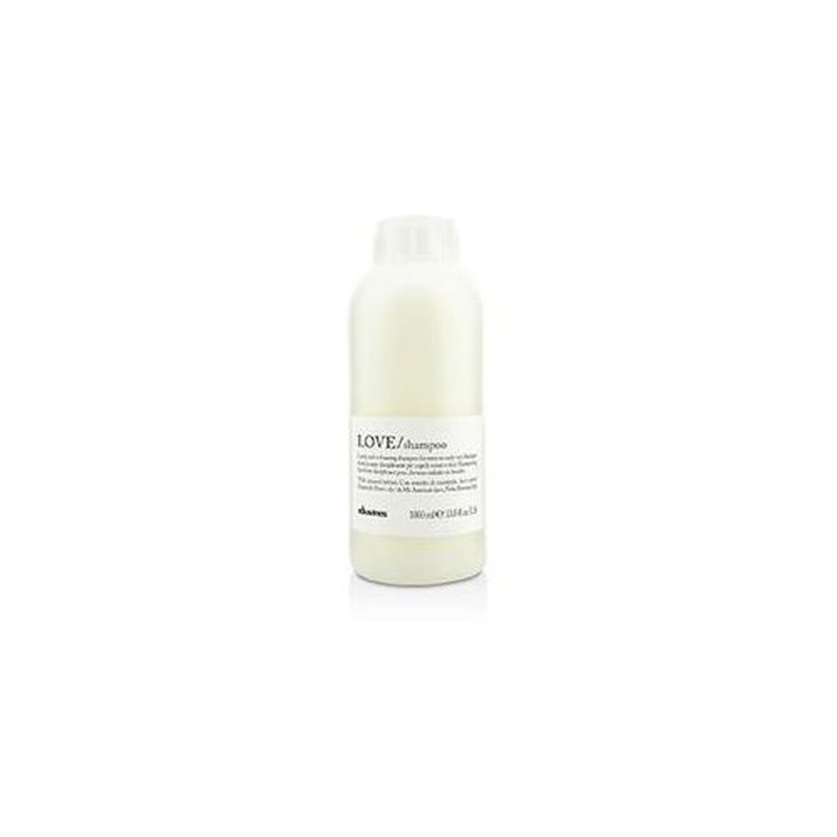 Schampo Davines Minu 1 L