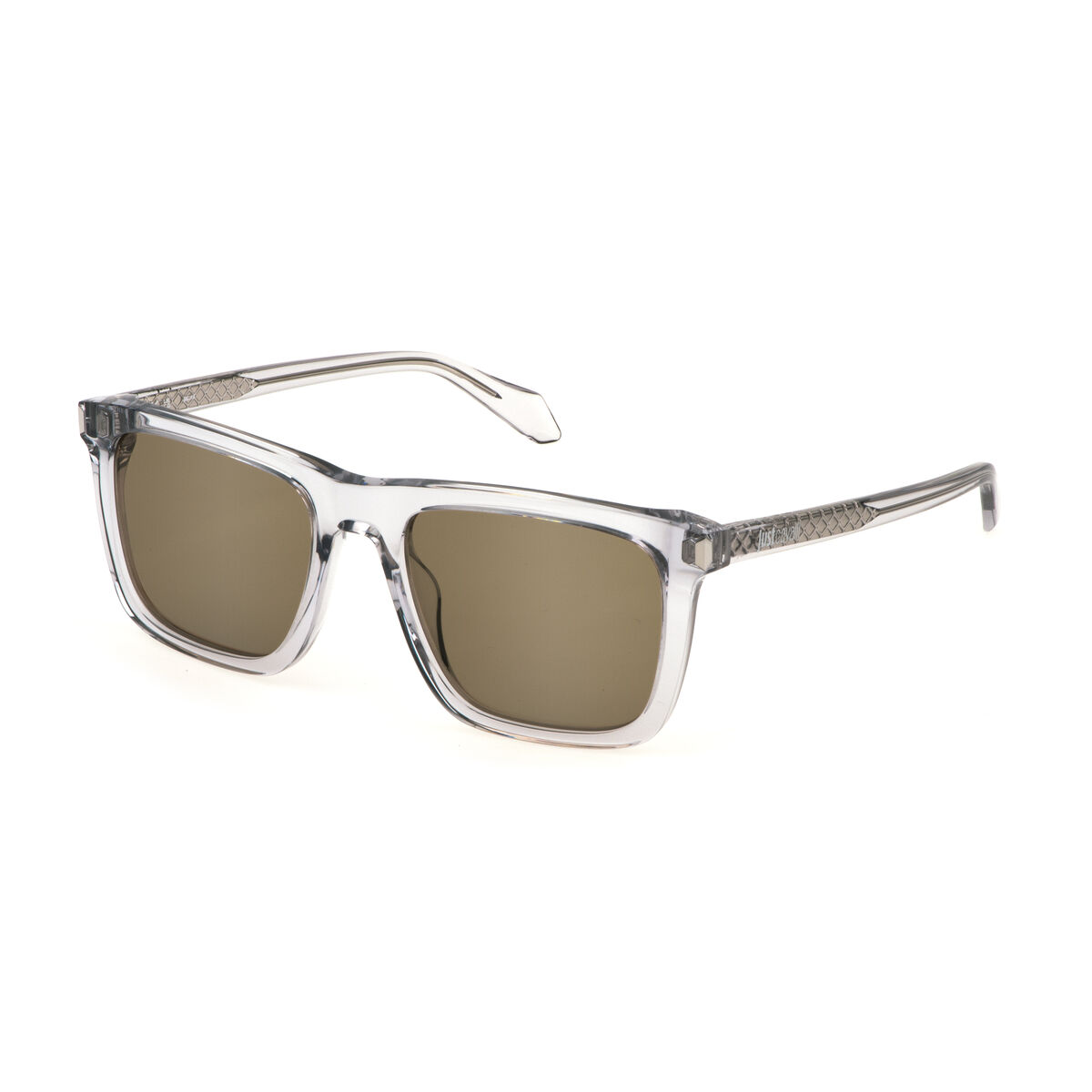 Damsolglasögon Just Cavalli SJC035-5406A7 ø 54 mm