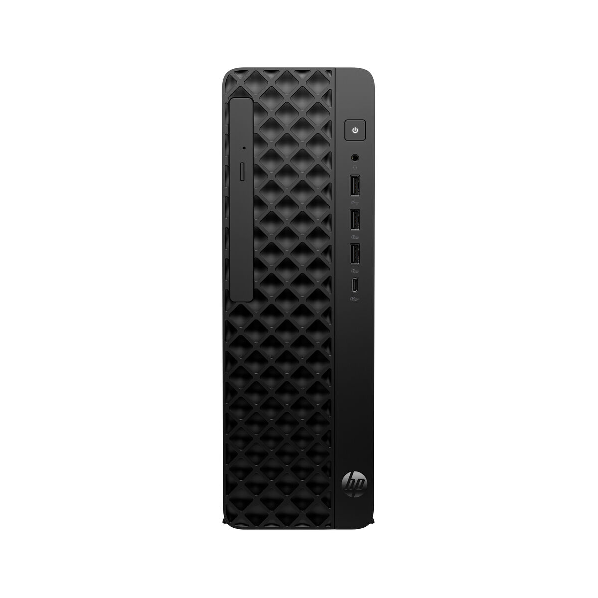 Mini PC HP D1GC8AT#ABE 16 GB RAM 512 GB SSD i5-14500
