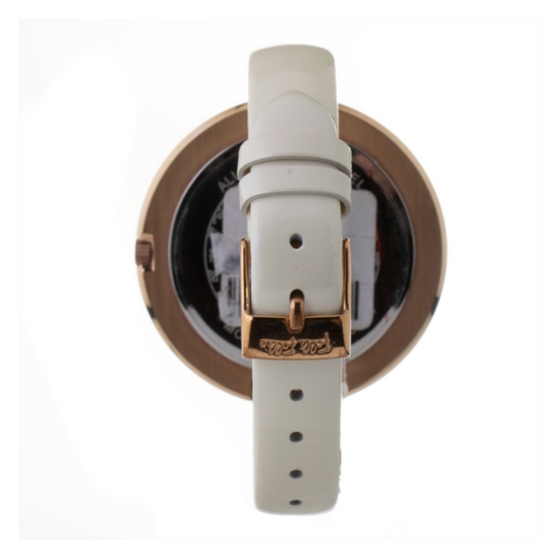 Damklocka Folli Follie wf0r062ssz (Ø 45 mm) - 4