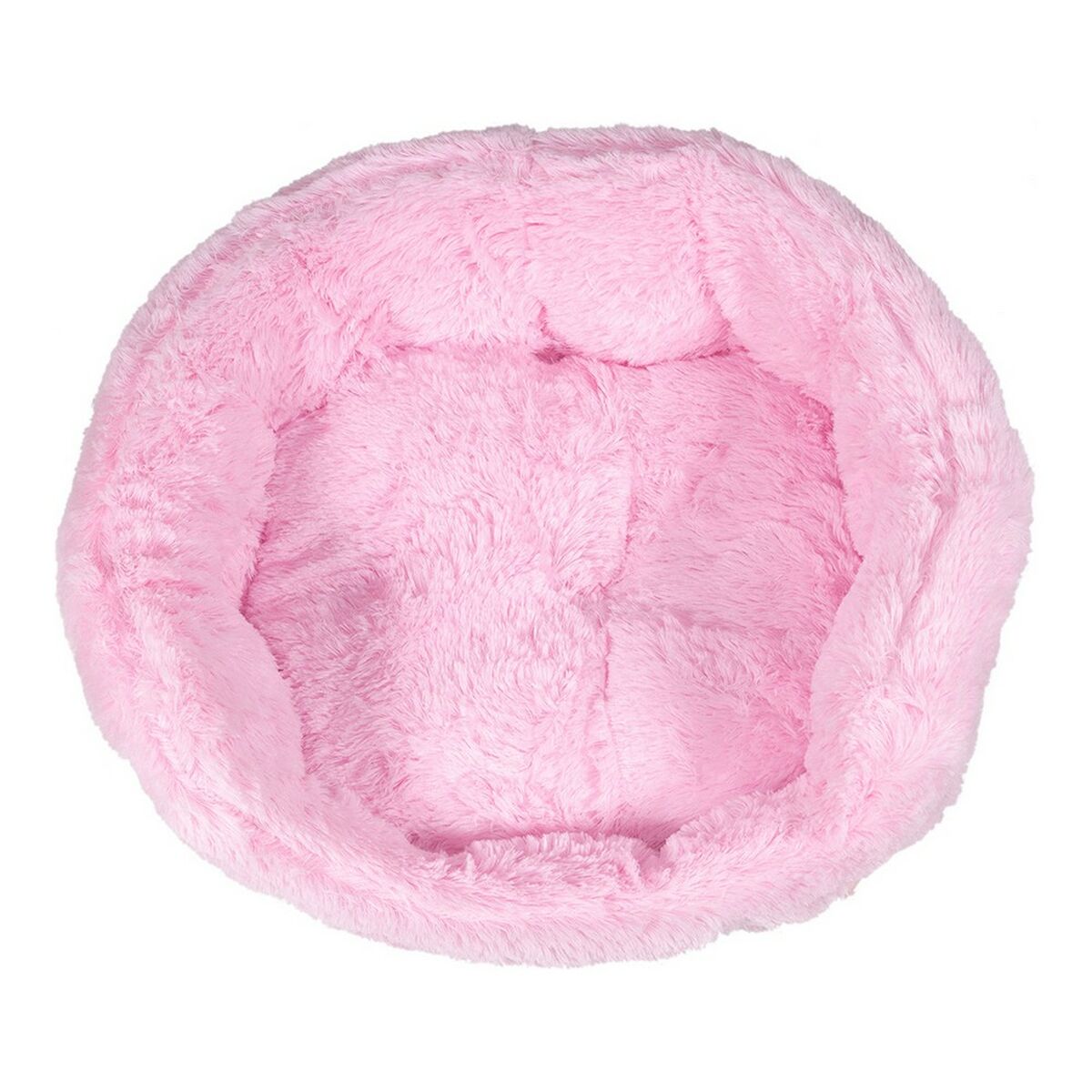 Hundsäng Gloria BABY Rosa 45 x 35 cm - 14