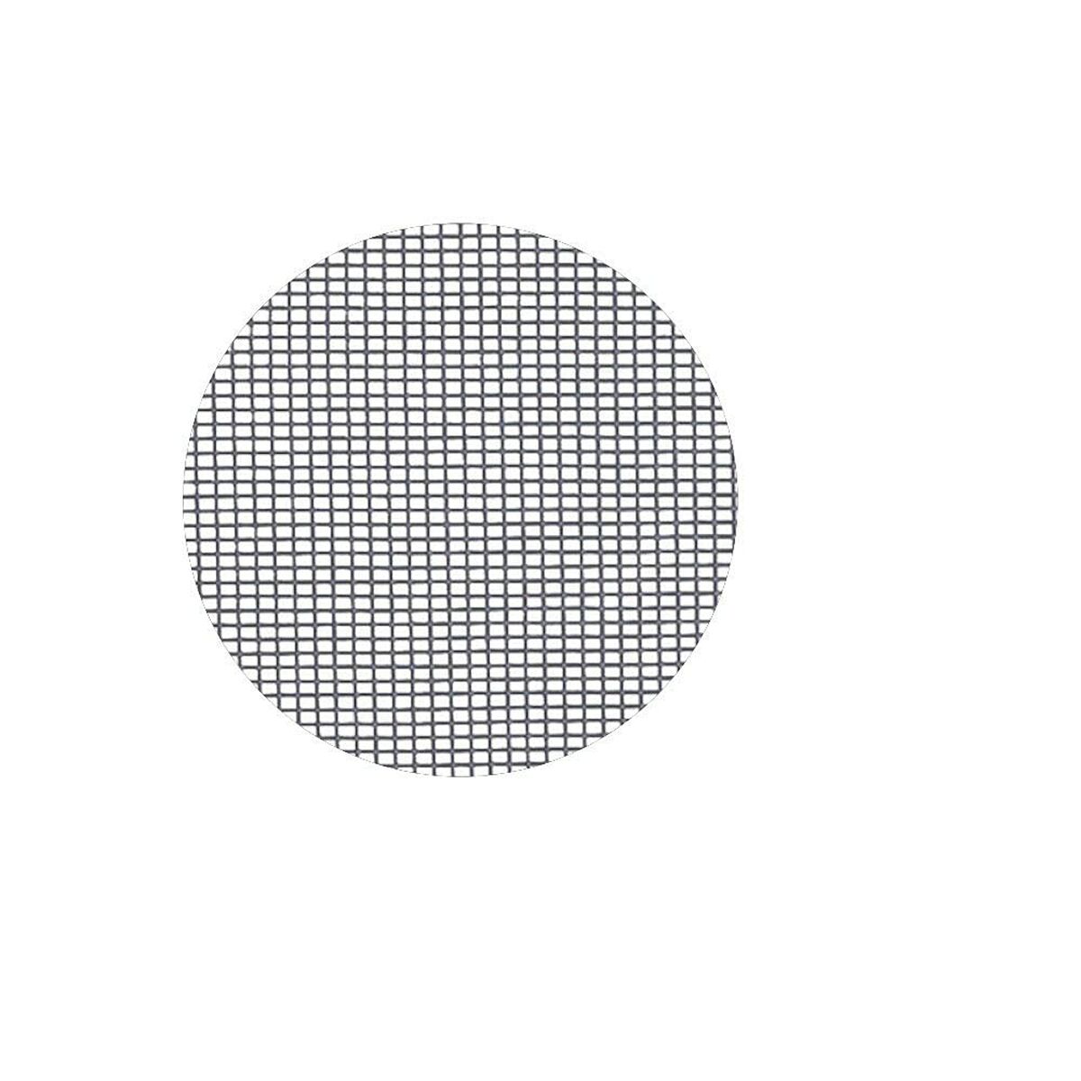 Myggnät EDM 75870 Grå Glasfiber 0,6 x 30 m Rulle - 3