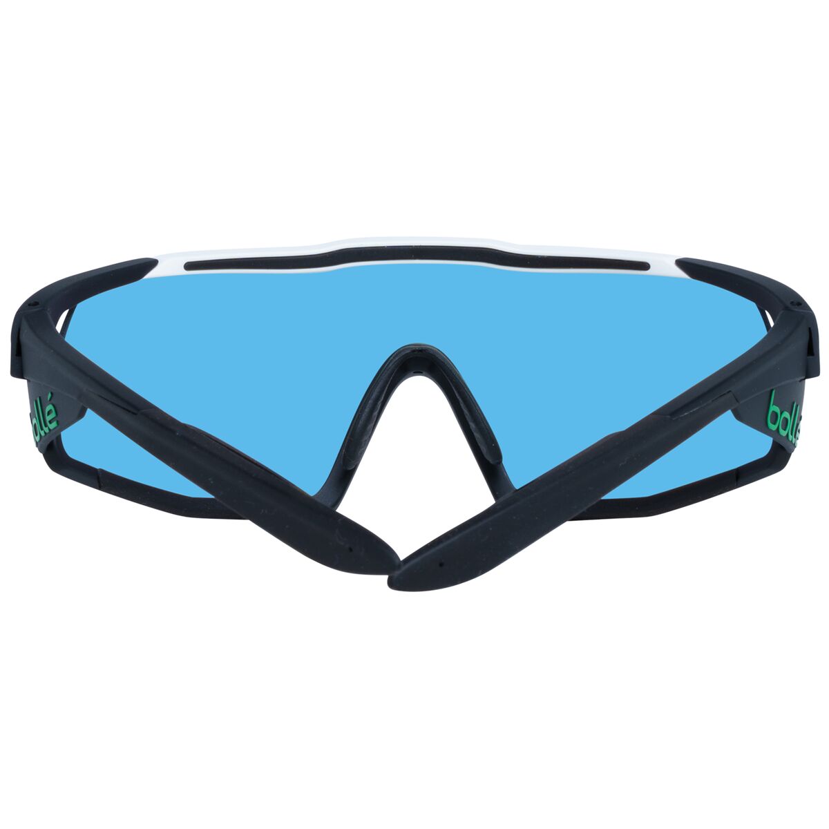 Unisexsolglasögon Bollé 12630 B-ROCK PRO 119 - 4