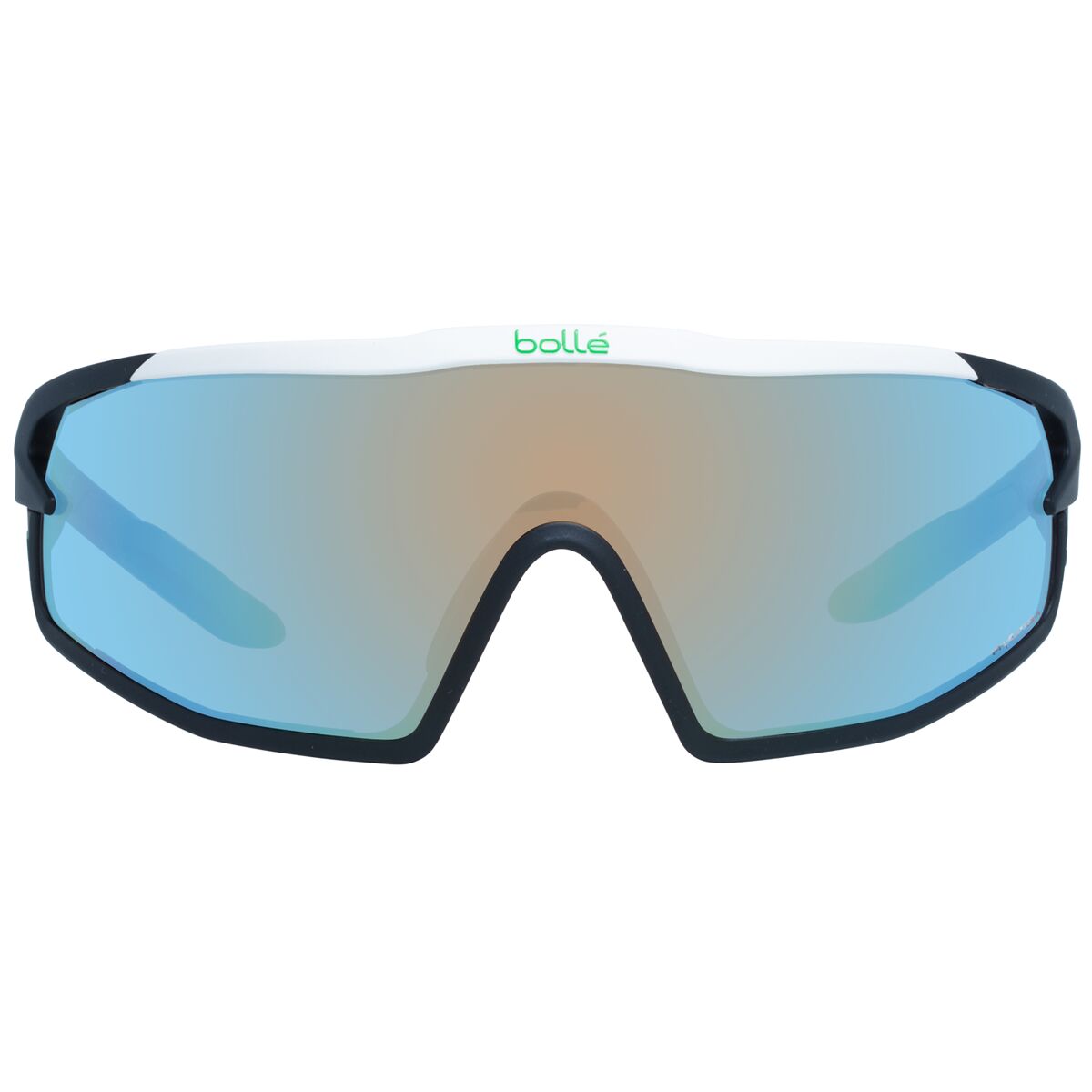 Unisexsolglasögon Bollé 12630 B-ROCK PRO 119 - 5