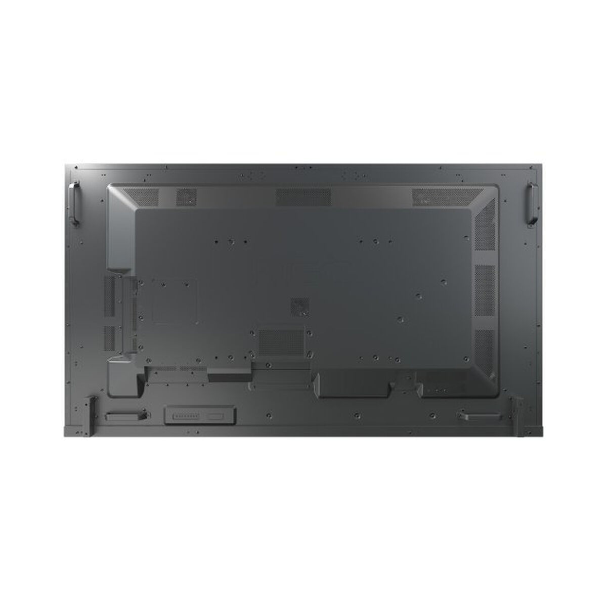 Videovägg Monitor NEC P435 PG-2 4K Ultra HD 49" - 3