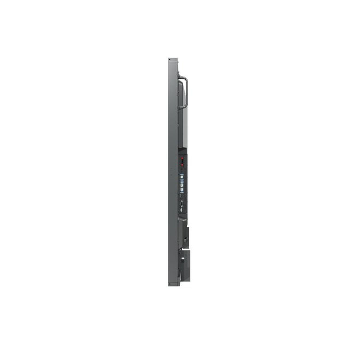 Videovägg Monitor NEC P435 PG-2 4K Ultra HD 49" - 4