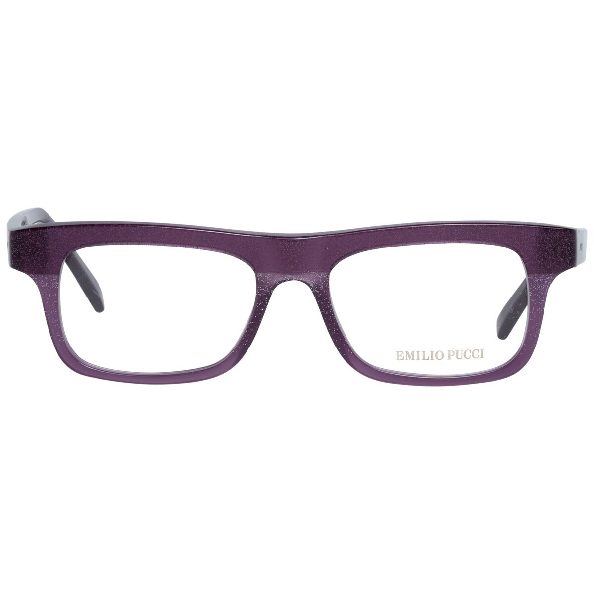 Glasögonbågar Emilio Pucci EP5028 49083 - 4