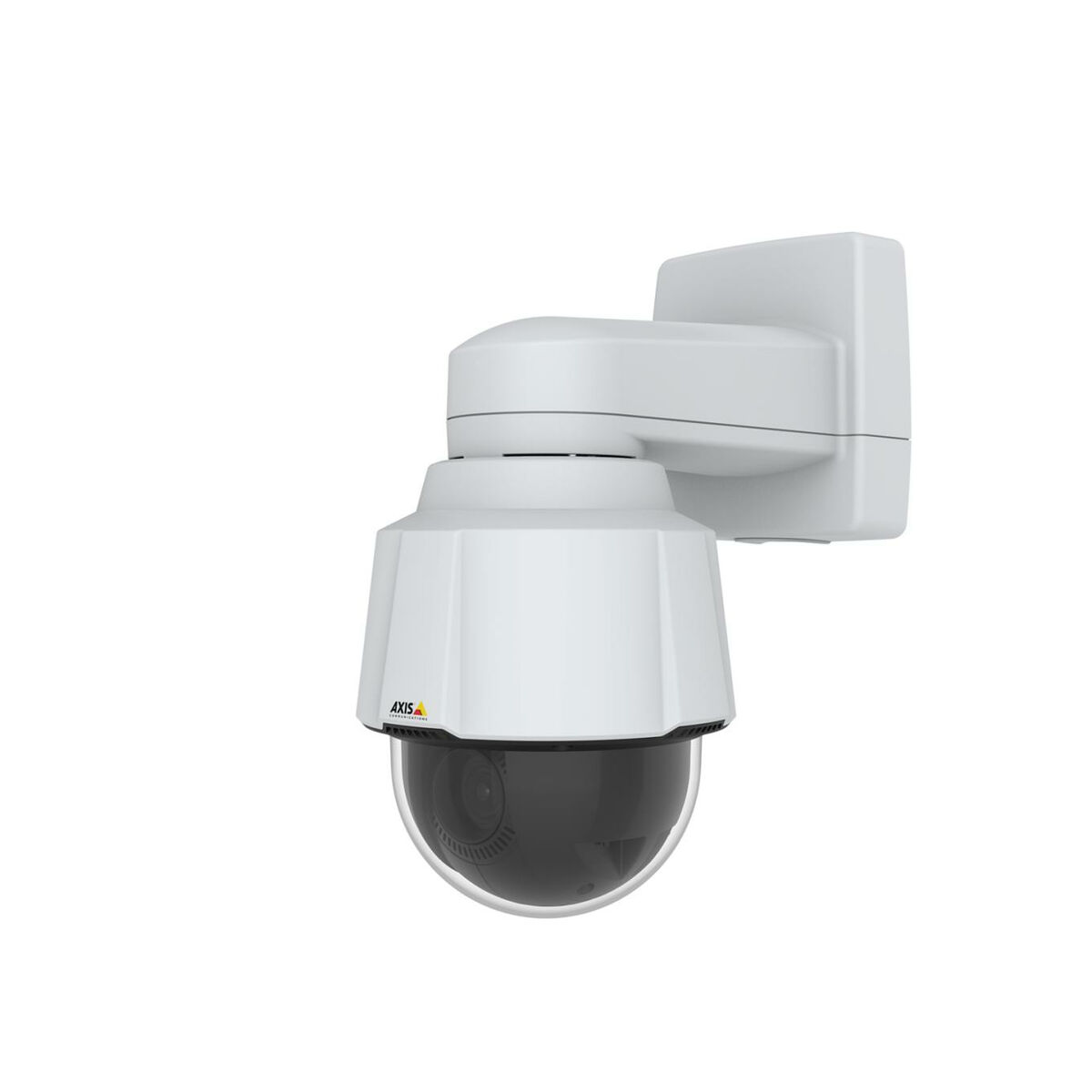 Övervakningsvideokamera Axis 02914-001 - 2