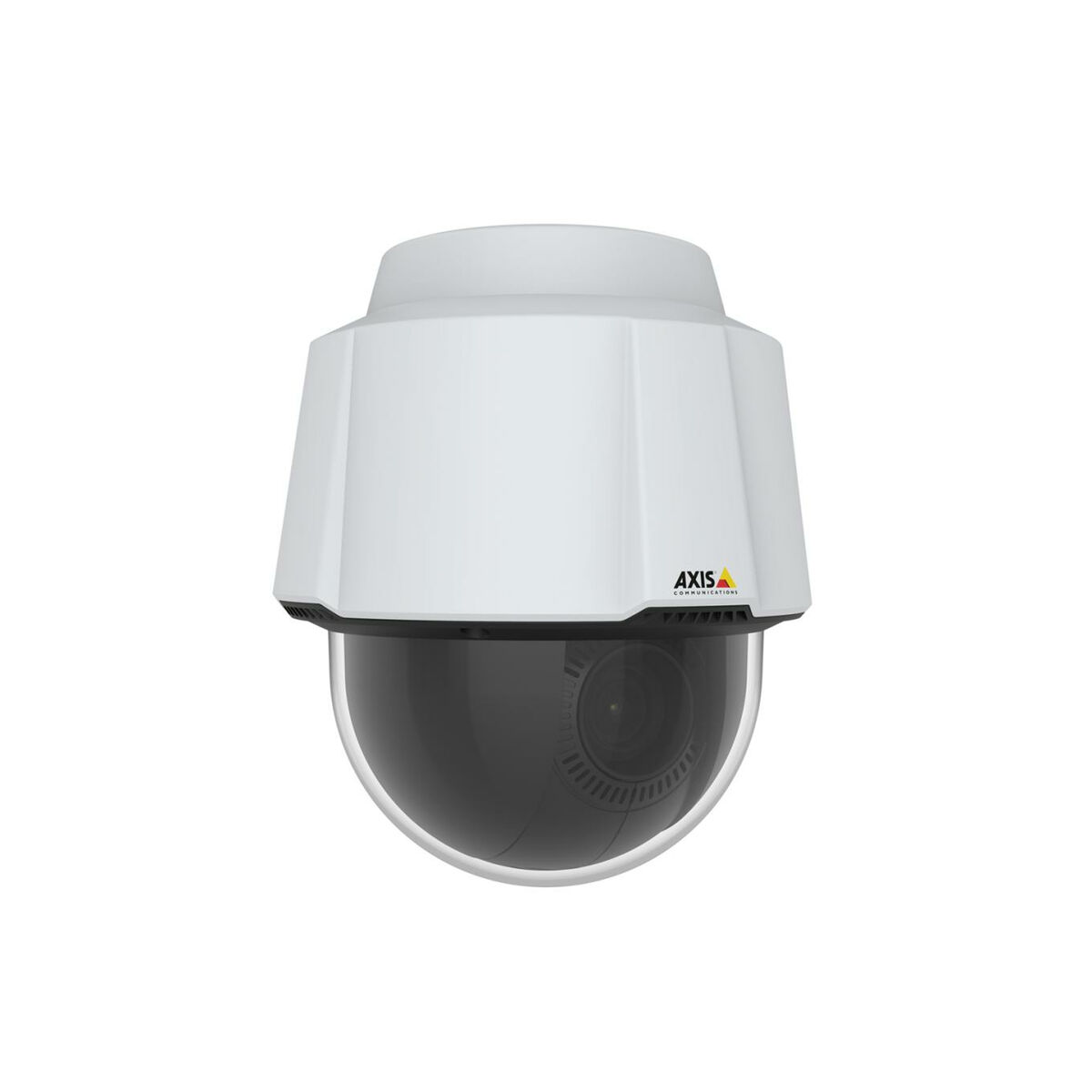 Övervakningsvideokamera Axis 02914-001 - 3