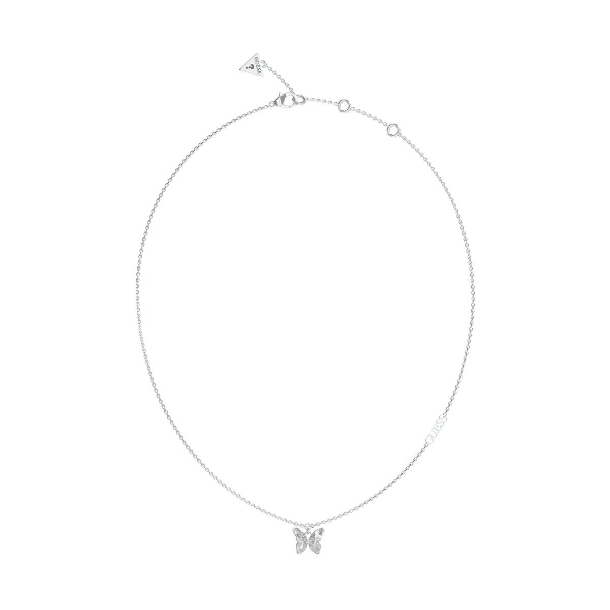 Damhängen Guess JUBN04107JWRHT-U