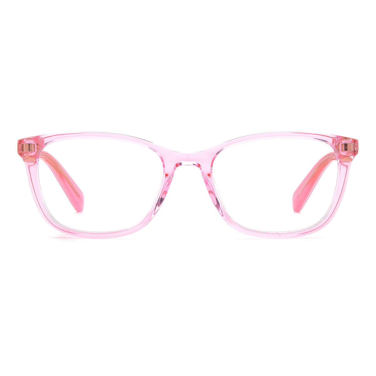 Barnbågar Kate Spade Rosa Ø 45 mm - 2