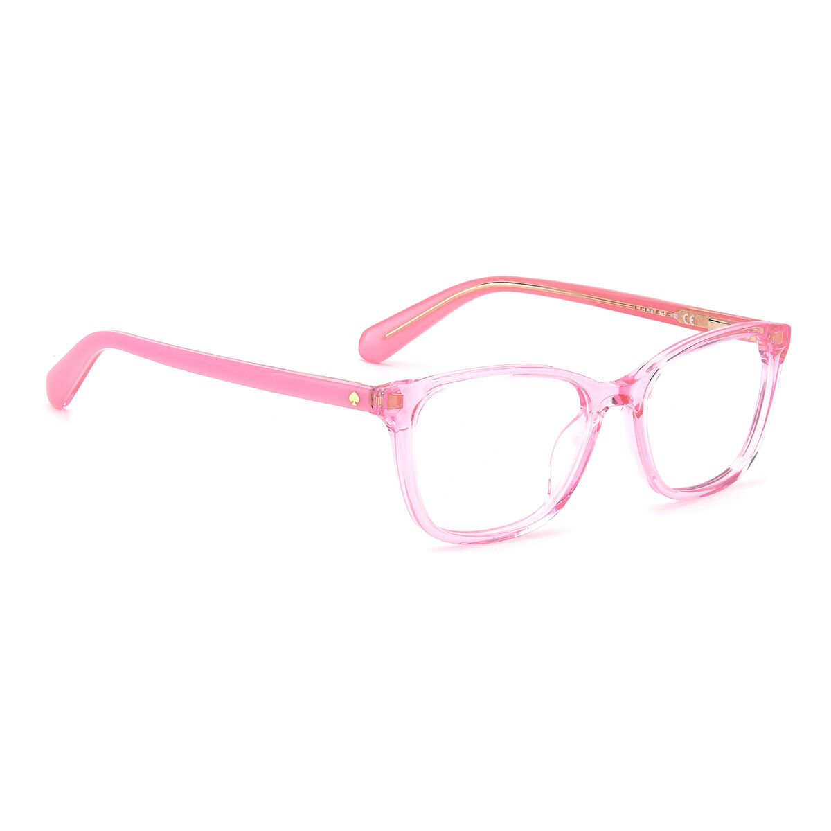 Barnbågar Kate Spade Rosa Ø 45 mm - 3