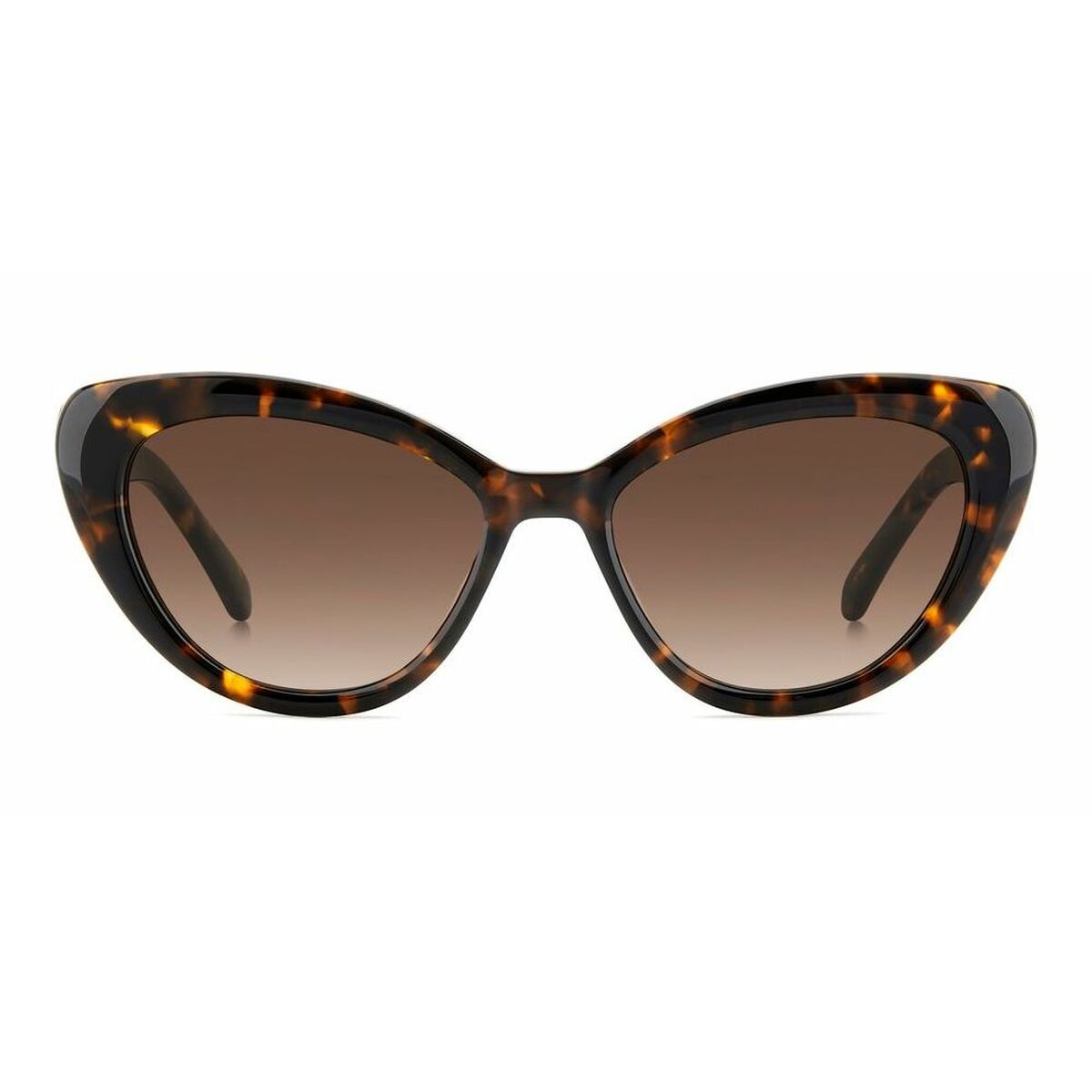 Damsolglasögon Kate Spade MARLAH_S - 2