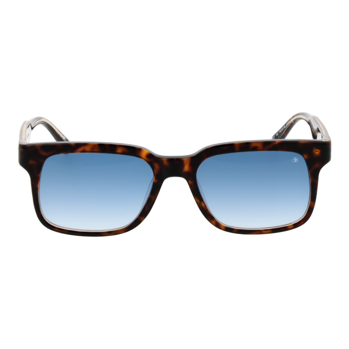 Herrsolglasögon Scotch & Soda SS8017 54102 - 2